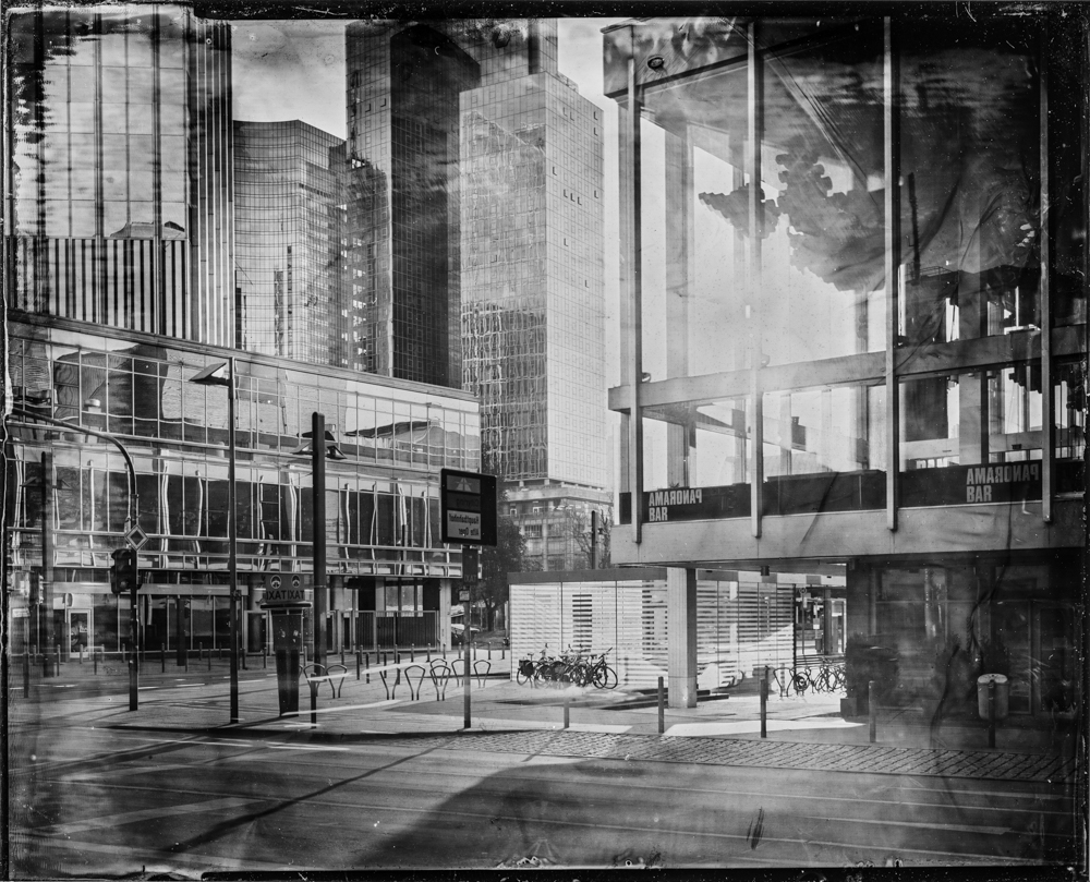 ffm-collodion_150420204