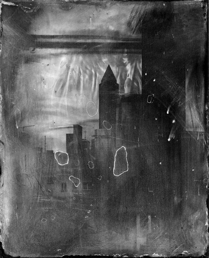 ffm-collodion_janfe20_009